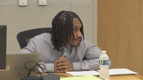 Trial to continue Tuesday for Indianapolis man accused of killing ...