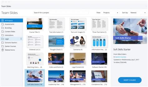 Videotutorial Software 的图像结果