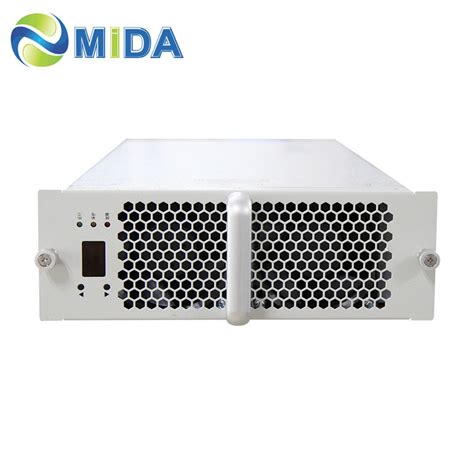 Image result for Electric Module 4.0 Review