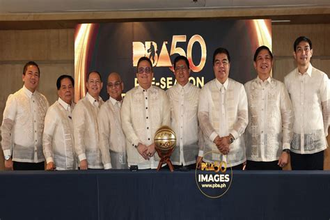 Image result for Secret Code PBA