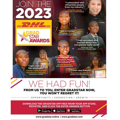 Boston City Campus on LinkedIn: In 2022 Boston students and Graduates ...