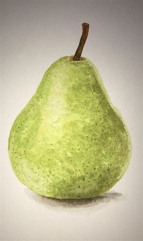 Image result for Anna Mason Tutorials Pear