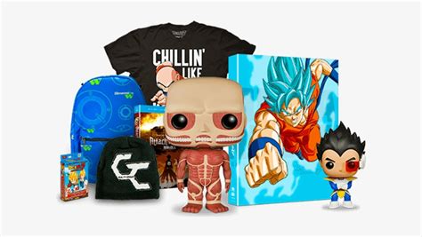 Funimation.com Shop 的图像结果