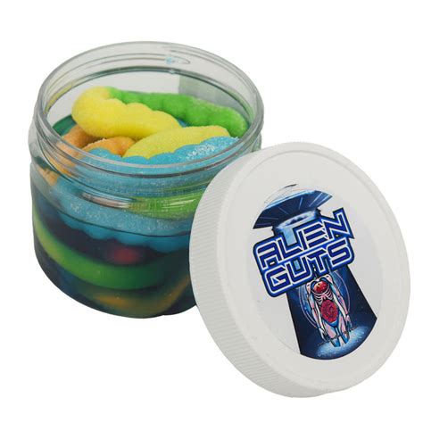 Image result for Alien Android Guts