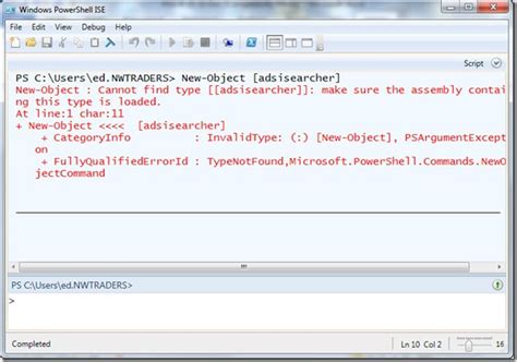 Image result for Notepad++ Run Python Script