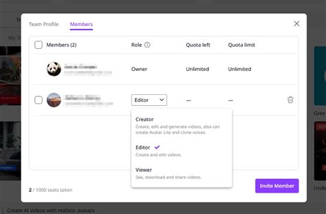 Image result for How to Create Team Members