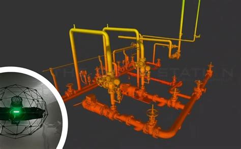 Image result for Real-Time Data Collection System