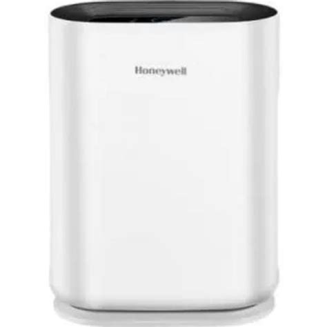 Honeywell Air Touch i5 - Price in India, Specifications & Features ...