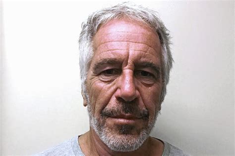 ‘Epstein Didn’t Kill Himself’ and the Meme-ing of Conspiracy | WIRED