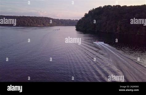 Boat Color Chasing LED 的图像结果