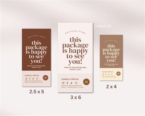 Image result for Box Label AME Design