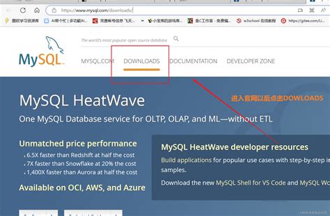 MySQL Available In 的图像结果