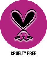 Ola Candy Top Coat- 15ml