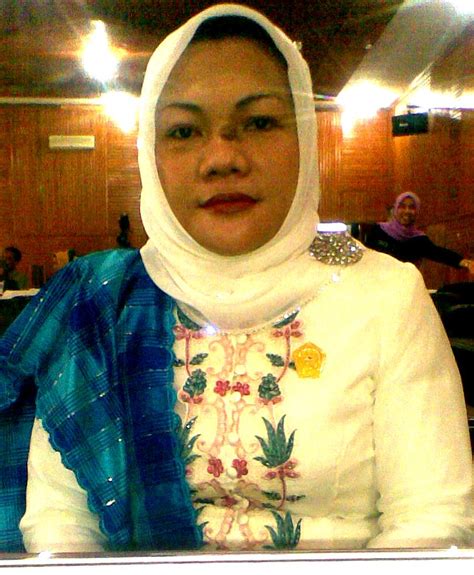 Unarchigal - JungleKey.in Image #150