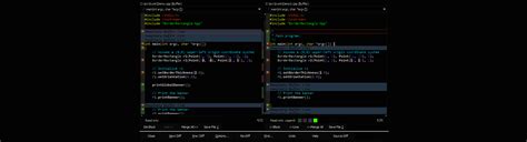 Image result for SlickEdit