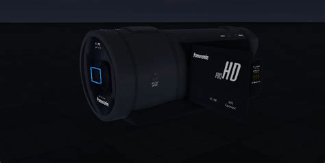 Image result for Free Camera Roblox Script