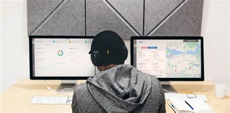 Image result for Warehouse Distribution Software