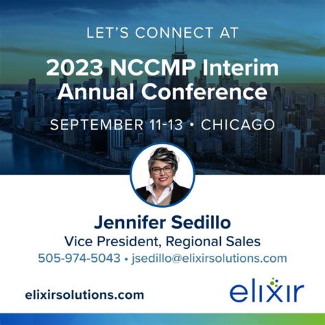 Elixir Governance 的图像结果