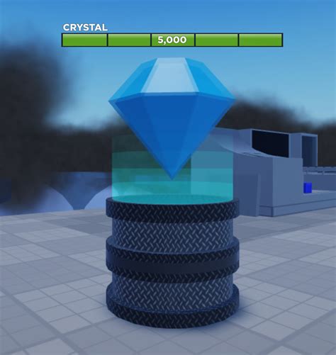 Image result for Pyro Cube Combination