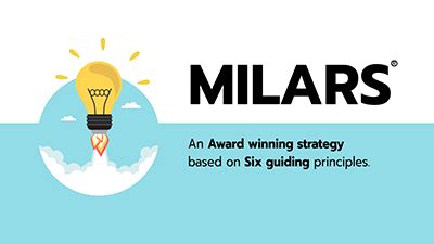 MILARS