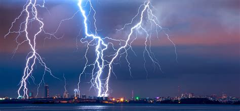Image result for Lightning Protection Software Application