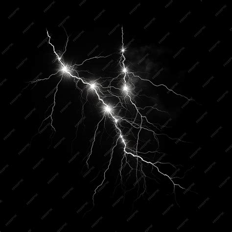 Energy Effect 的图像结果