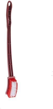 GALA SUPER HOCKEY TOILET BRUSH PC 1 Price in India - Buy GALA SUPER ...