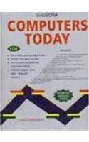 Computer Today : Suresh K Basandra: Amazon.in: Books