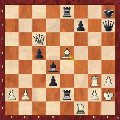 MCCT Finals R4: Arjun Erigaisi beats Mamedyarov, ends his win drought ...