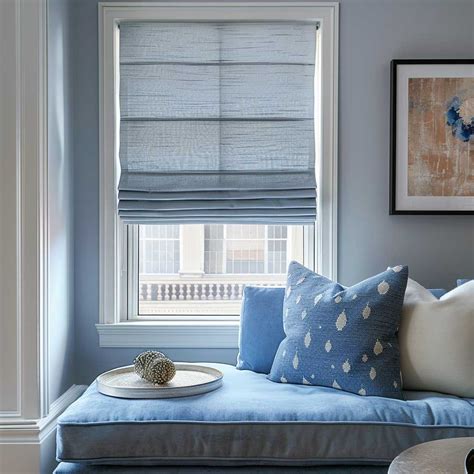 10+ Brilliant Small Window Covering Ideas in Blue • 333k+ Inspiring ...