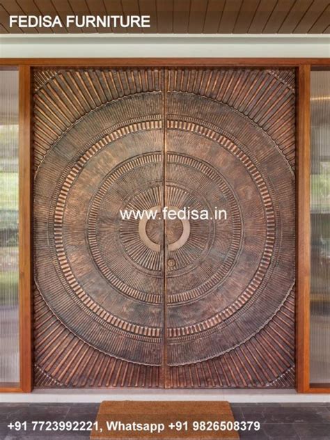 Wooden Door Design Bathroom Door Design Stylish Main Door Design Simple ...