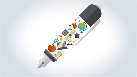 Education Computer Wallpaper 的图像结果