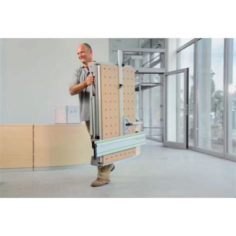 Image result for Festool Router Table MFT