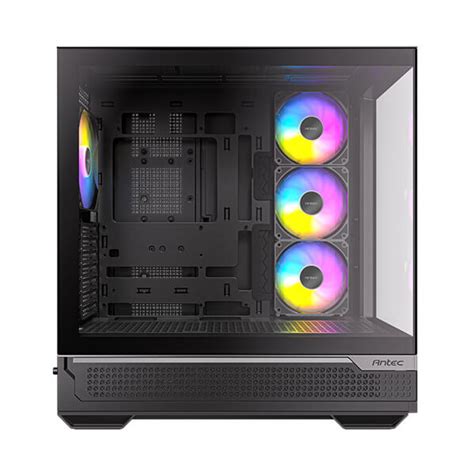 Buy Antec PC Case C7 ARGB