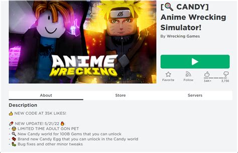 Anime Wrecking Simulator Script 的图像结果