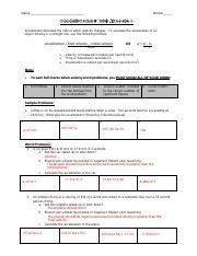 Image result for Acceleration Word Problem