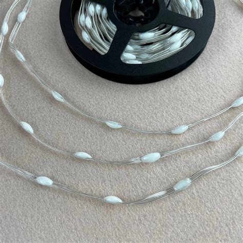 Image result for WS2811 Pebble LED