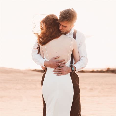 Bridal Services in Savannah, GA - 40 Volume Salon & Spa - Best Salon ...