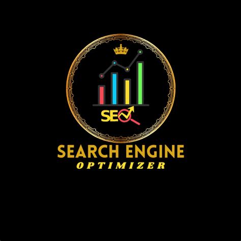 Search Engine Optimizer 的图像结果