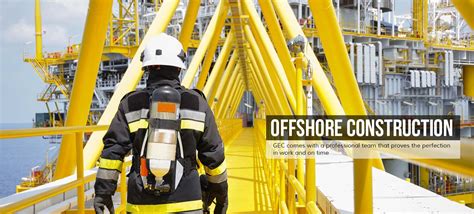 Gulf Engineering Consultants - Karaikudi