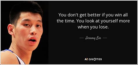 Image result for Java Language Square Photo