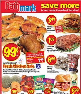 Pathmark Ad 的图像结果