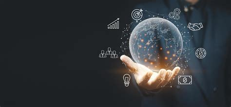 Marketing Background Images HD 的图像结果