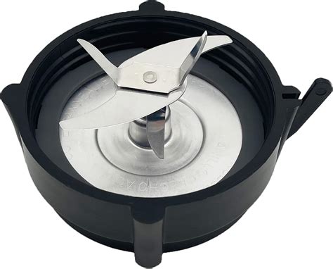 Amazon.com: Blender Blade Kit Replacement Parts Compatible with Oster ...