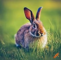 Image result for Rabbit Den