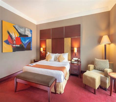 BLUE SKY HOTEL BALIKPAPAN - Hotel Reviews, Photos, Rate Comparison ...