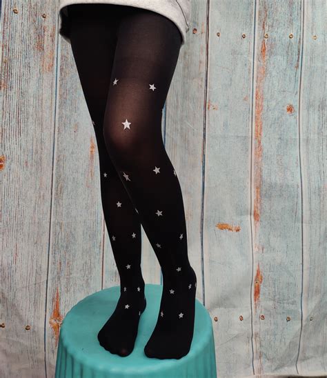 Buy Kids Sandle, Crocket Bags, Glitter Stockings & Checks Mufflers ...