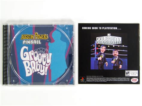 Austin Powers Computer Game 的图像结果