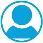 Jorss Rubber Products : LPG Regulator Rubber Component Manufacturers in ...