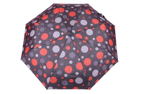 Umbrella – FABSEASONS